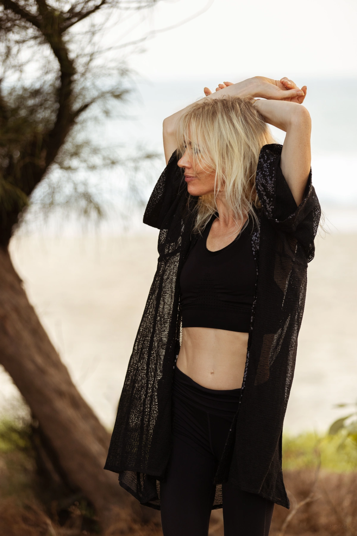 The Karma Collection Boutique