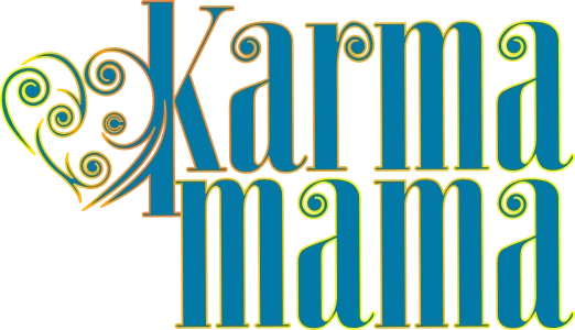 Karma Mama Boutique